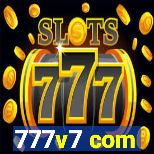 777v7 com